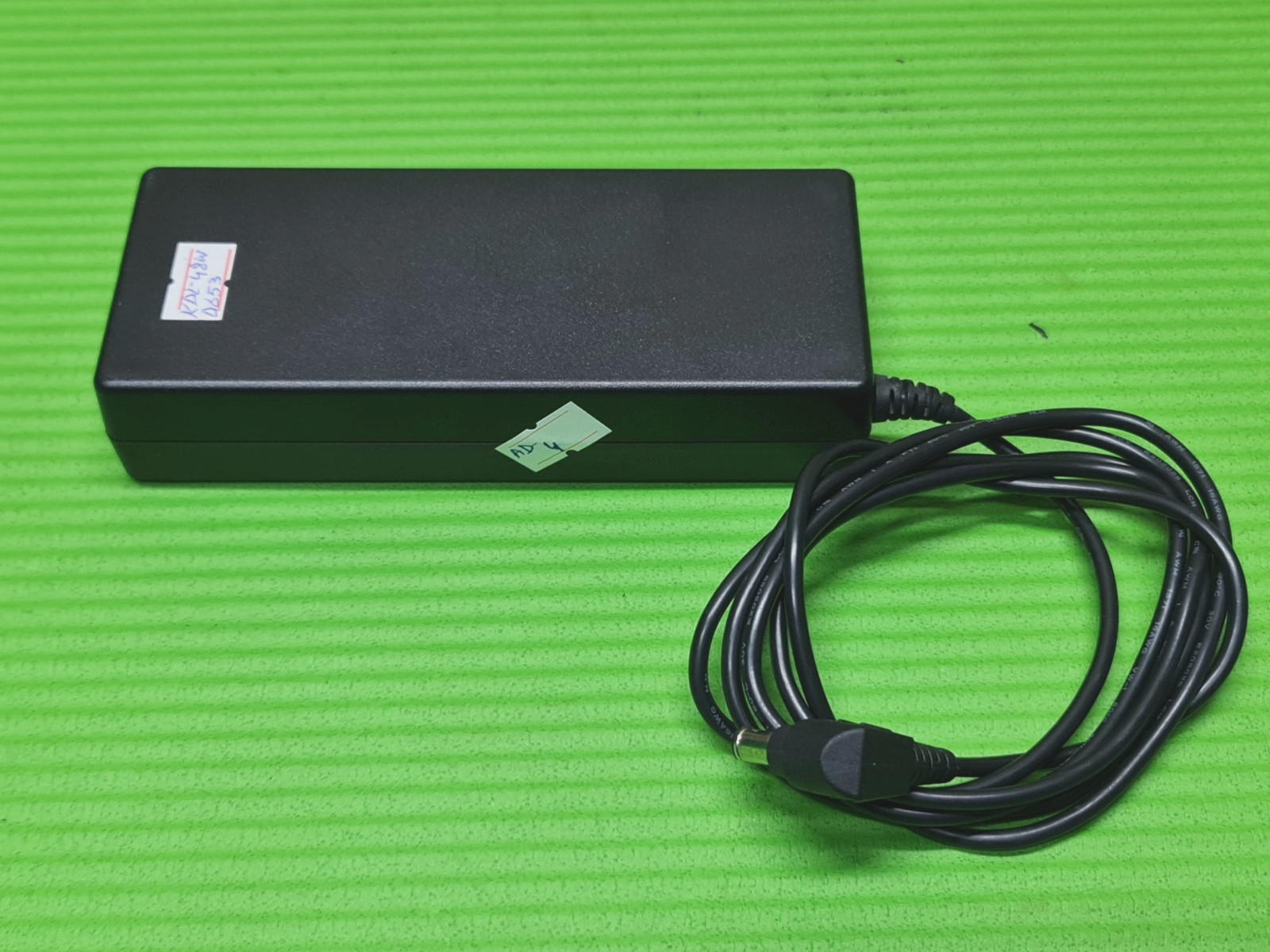 SONY ACDP-085S03 19.5V 4.36A 85W POWER ADAPTOR CHARGER FR SONY BRAVIA TV GENUINE