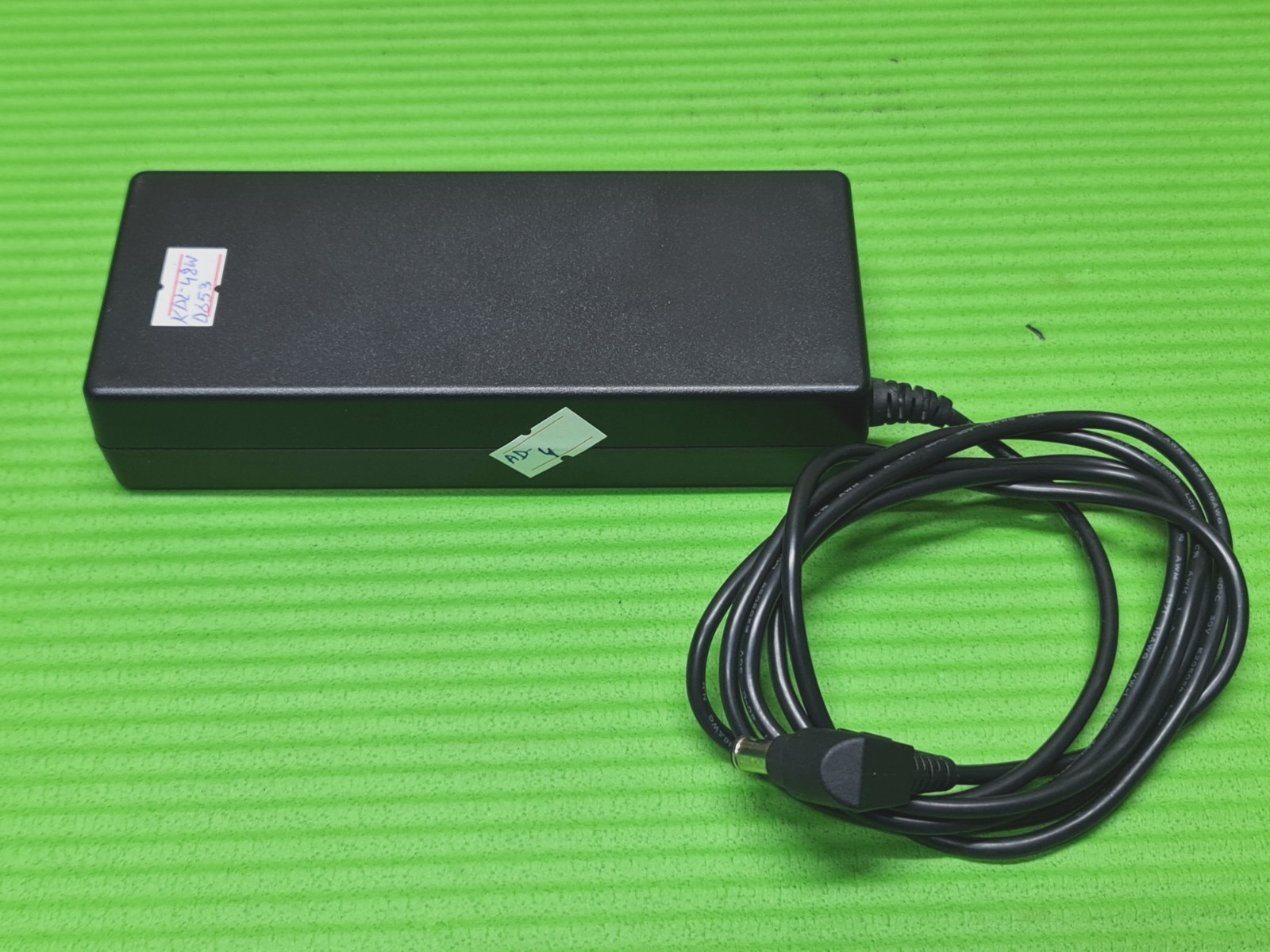 SONY ACDP-085S03 19.5V 4.36A 85W POWER ADAPTOR CHARGER FR SONY BRAVIA TV GENUINE - Image 3