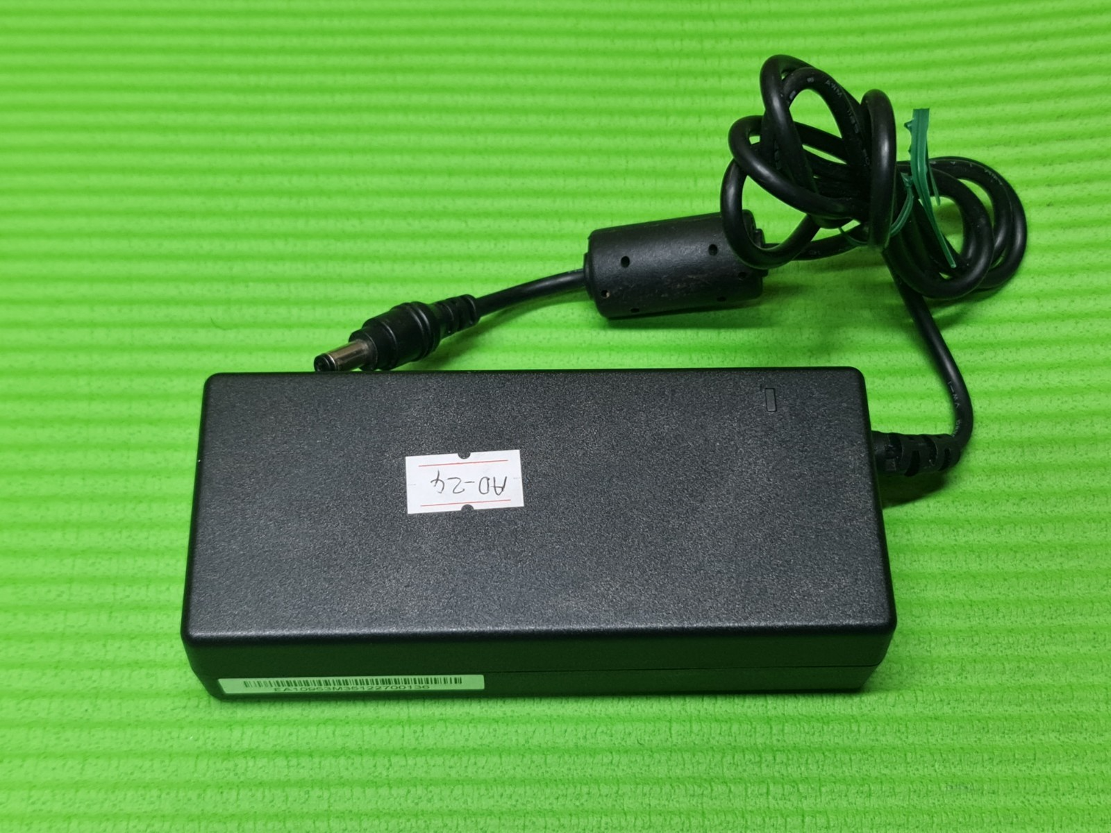 EDAC POWER SUPPLY ADAPTOR PSU EA10953-240 24V 3.75A 90W PSU ROUND PLUG / PIN