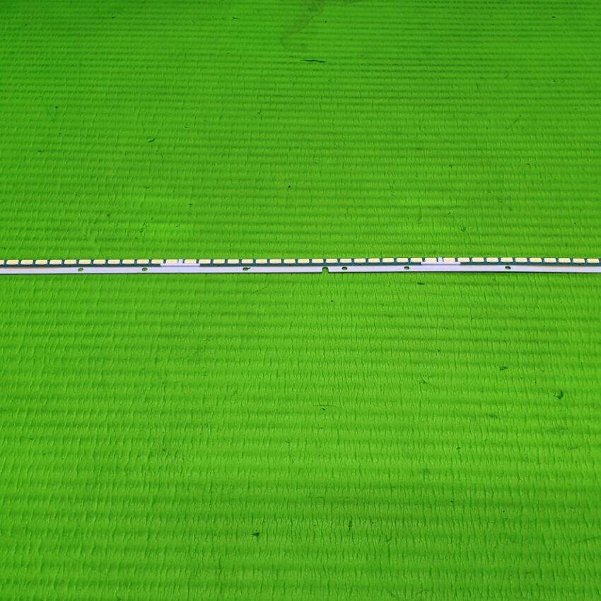 LED BACKLIGHT LG 55UB950V 55LA9659 TV 6922L-0087A 55 V14 ART3 TV REV0.3 1 L TYPE
