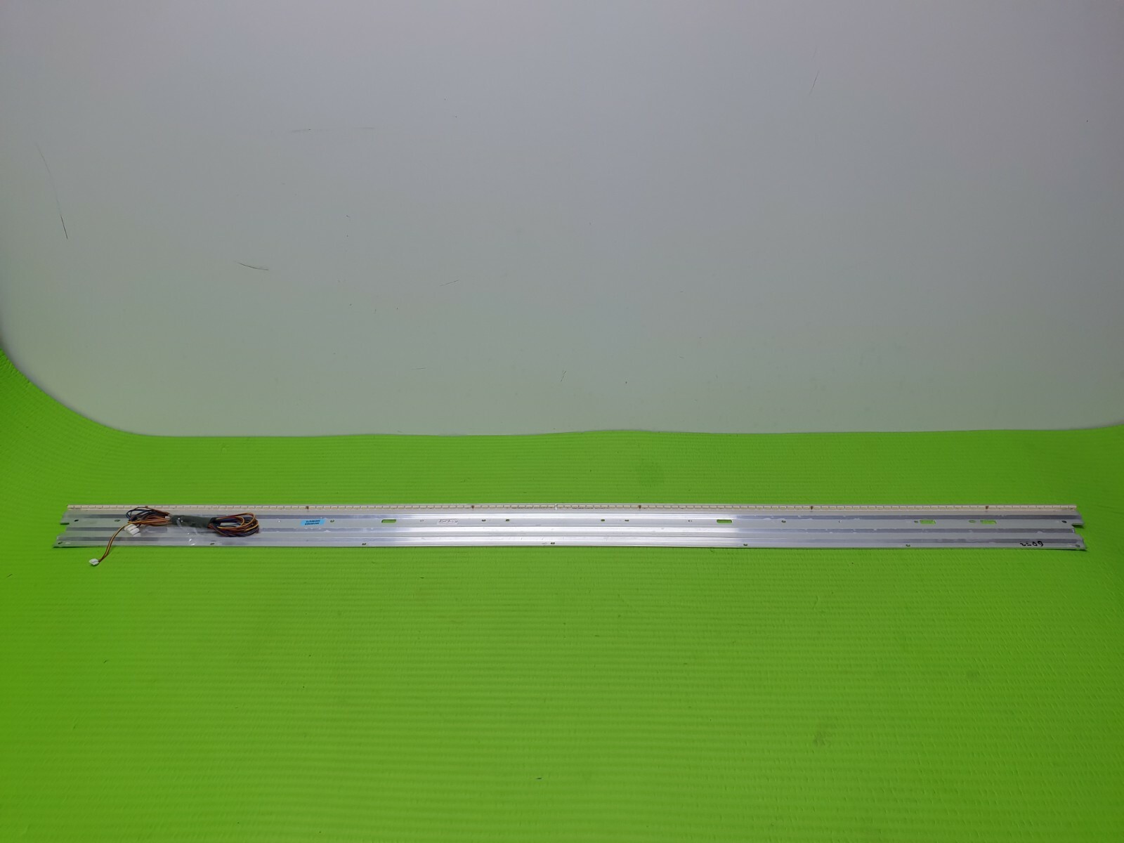 LED BACKLIGHT 48300UHDLEDCNTD TV 17ELB48ULR4 7020PKG 66EA L-TYPE REV0.4 150702 - Image 3